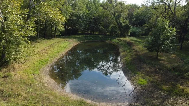 $350,000 | 11191 Co Ln 176, Carthage, MO 64836