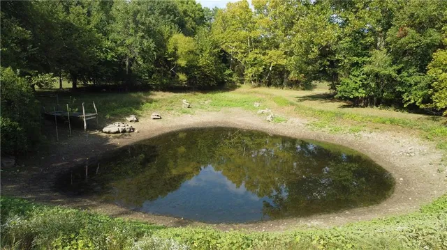 $350,000 | 11191 Co Ln 176, Carthage, MO 64836