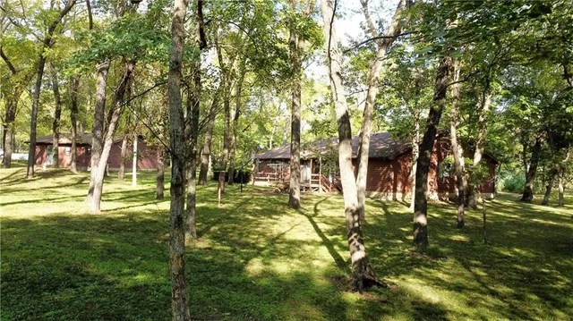 $350,000 | 11191 Co Ln 176, Carthage, MO 64836