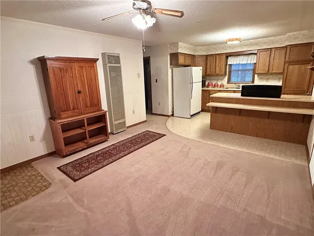 $350,000 | 11191 Co Ln 176, Carthage, MO 64836