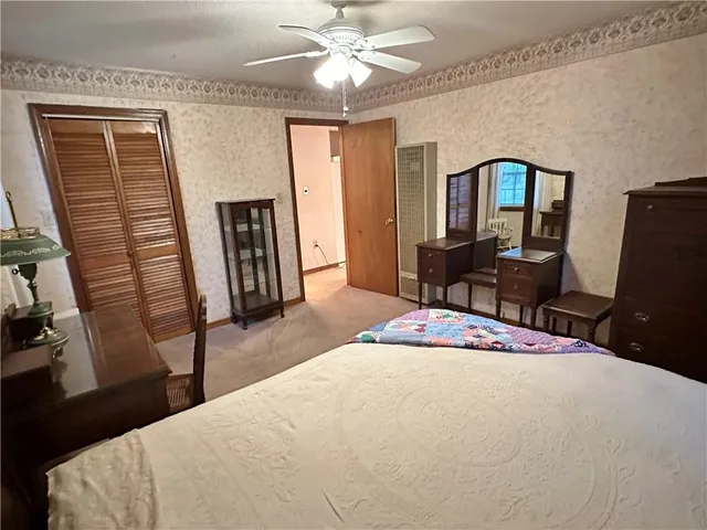 $350,000 | 11191 Co Ln 176, Carthage, MO 64836