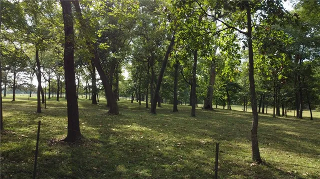 $350,000 | 11191 Co Ln 176, Carthage, MO 64836