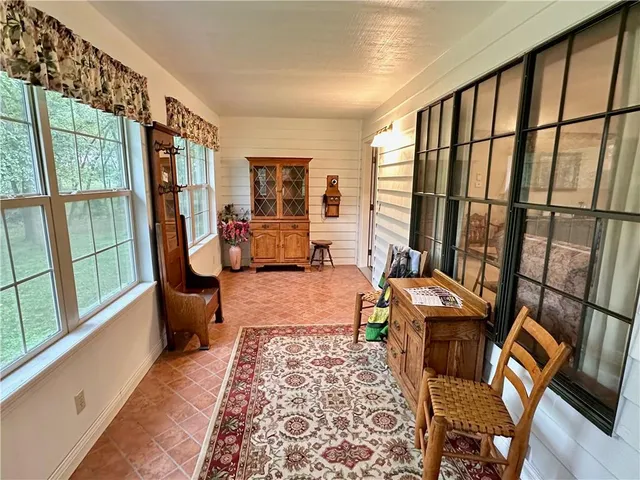 $350,000 | 11191 Co Ln 176, Carthage, MO 64836