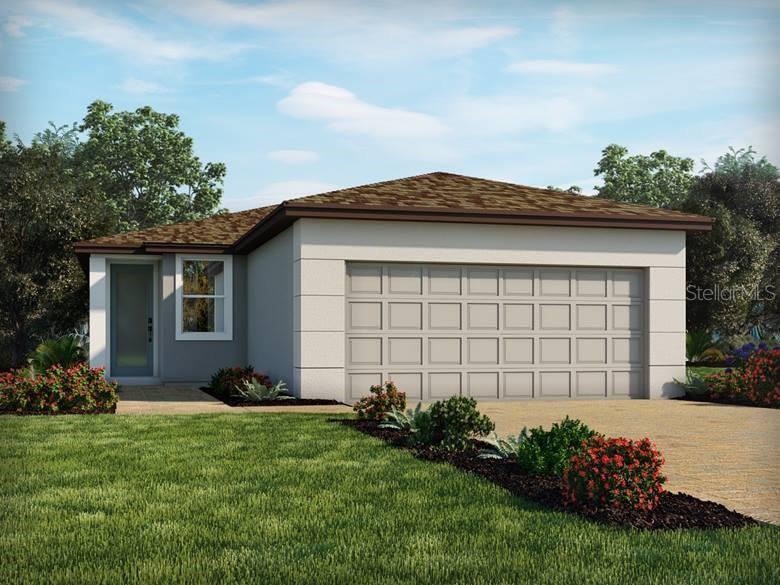 1832 Carnostie Road Winter Haven, FL 33884 - Photo 1 of 1 Gallery Image 1