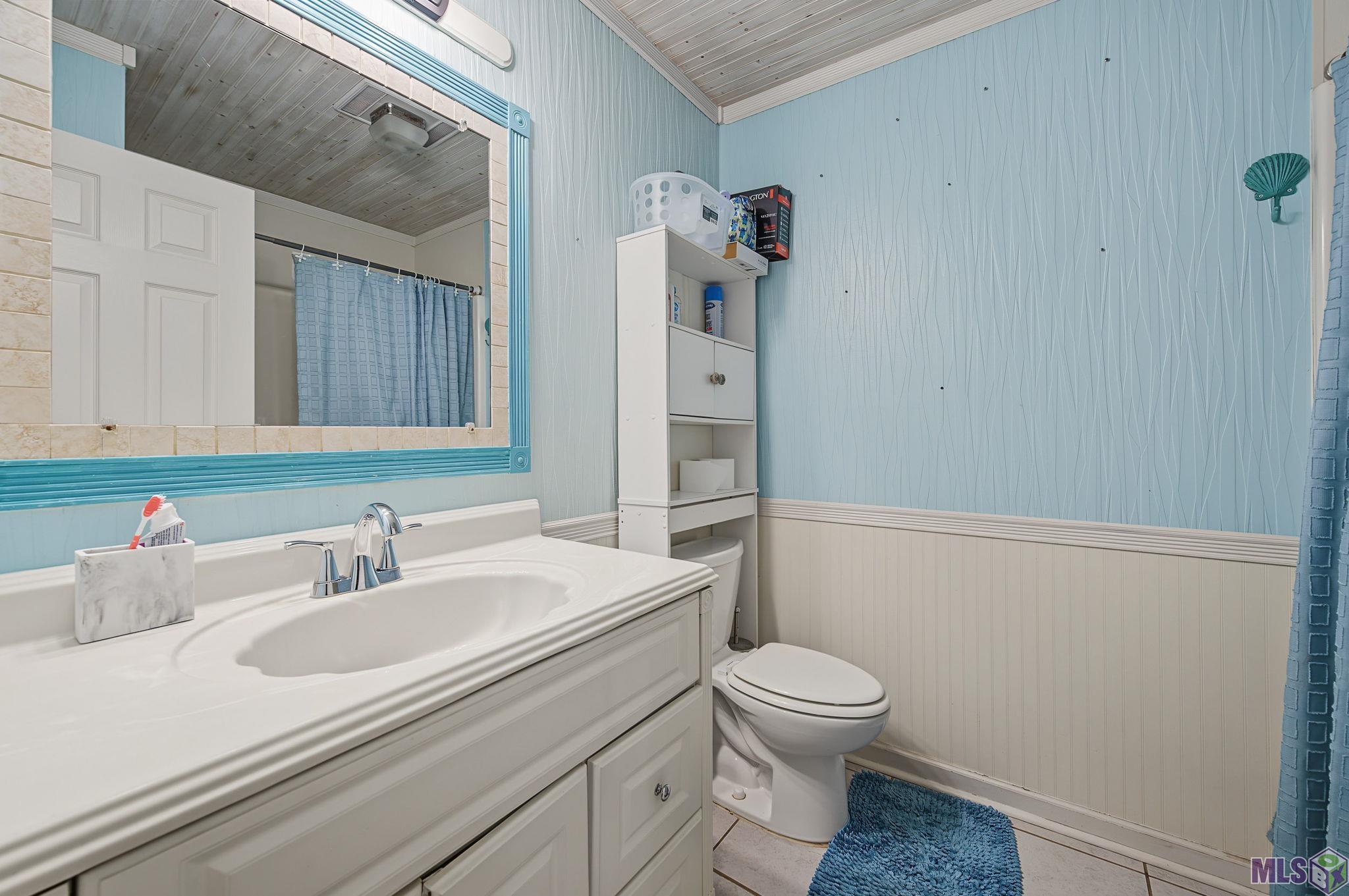 115 Elm Drive Raceland, LA 70394 - Photo 15 of 23