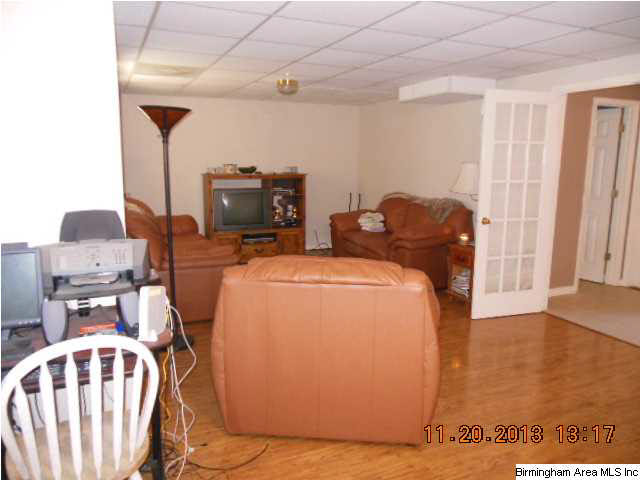 108 Kentwood Trail Alabaster, AL 35007 - Photo 2 of 6