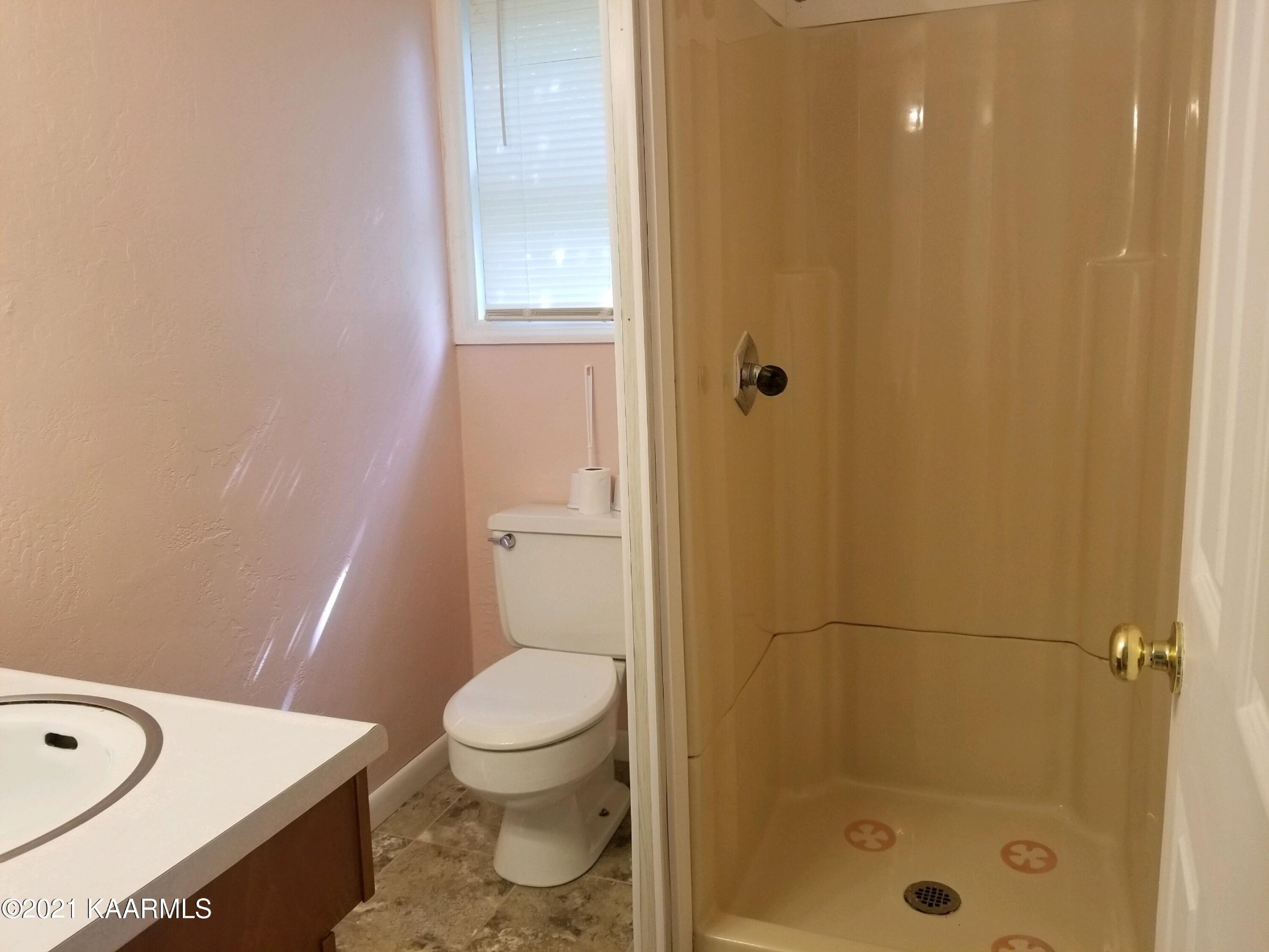 506 Pomona Road Crossville, TN 38571 - Photo 8 of 18 Gallery Image 8