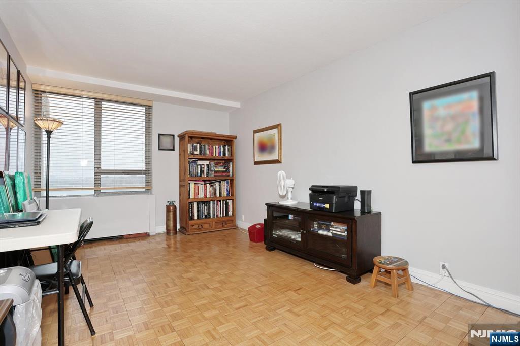 4 Horizon Road, Unit 815 Fort Lee, NJ 07024 - Photo 19 of 44 Gallery Image 19