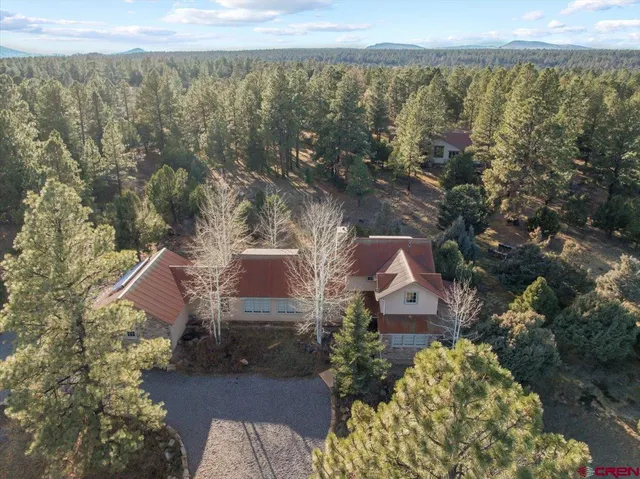 $1,075,000 | 255 Bear Cub Drive, Ridgway, CO 81432