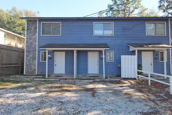 $1,350 | 316 Teakwood Circle, Pensacola, FL 32506
