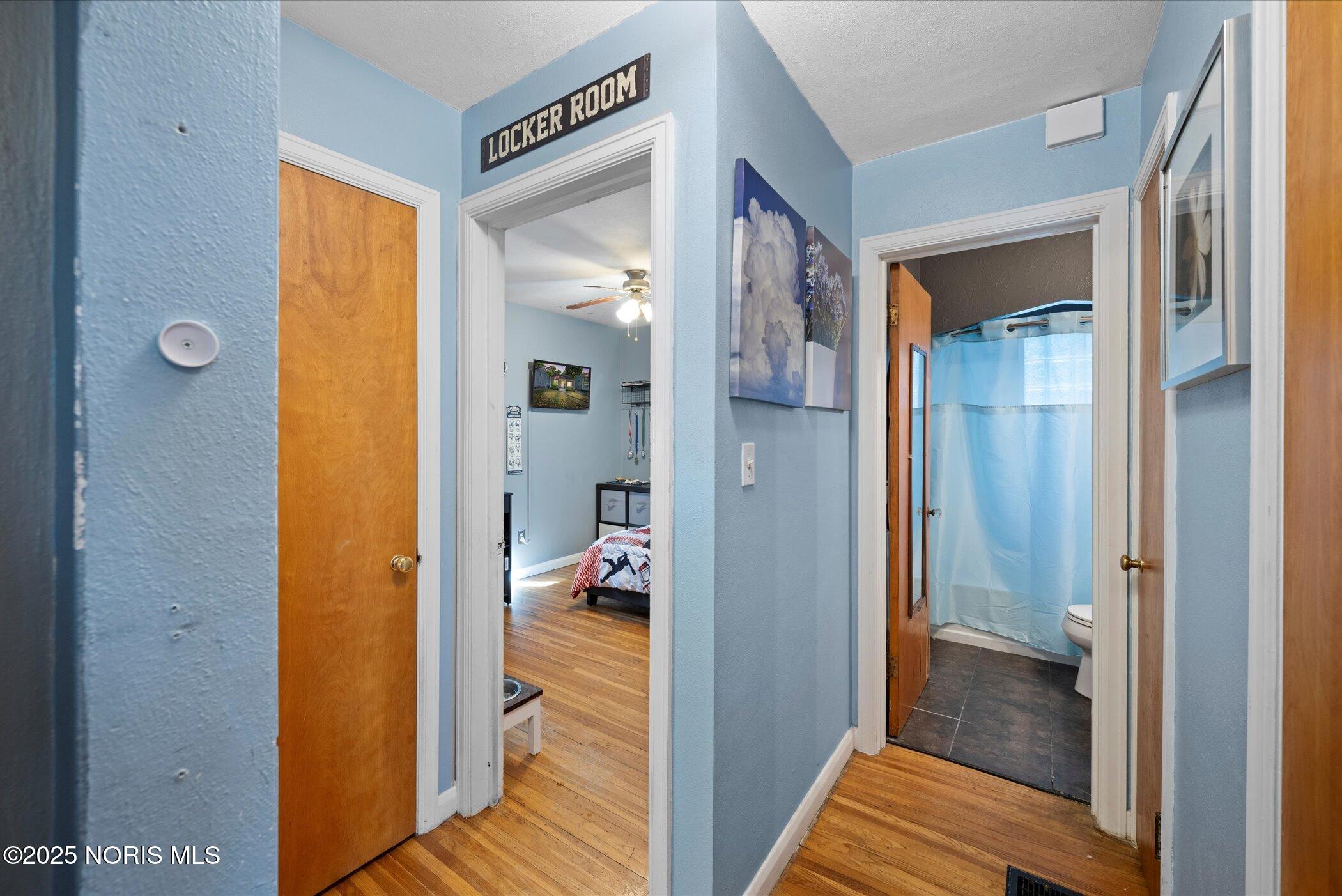 4210 Bowen Road Toledo, OH 43613 - Photo 10 of 30 10-DSC_2829