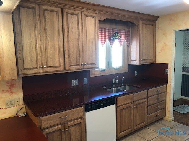 5071 Rd O Pandora, OH 45877 - Photo 7 of 16 Gallery Image 7