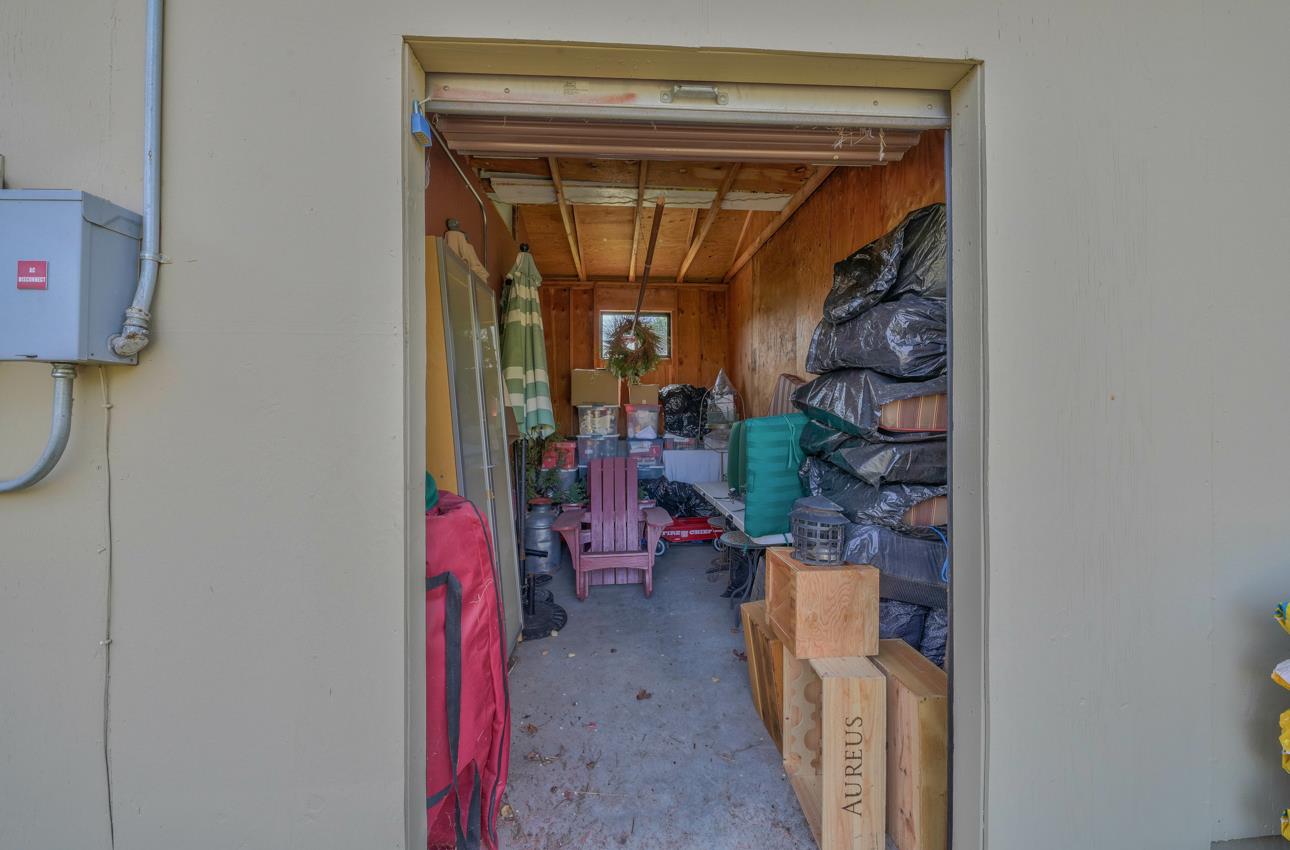 190 San Benancio Road Salinas, CA 93908 - Photo 53 of 61