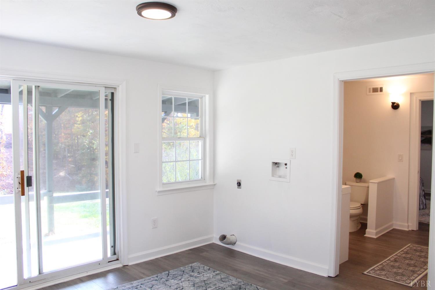 100 Allen Road Altavista, VA 24517 - Photo 11 of 34 Gallery Image 11