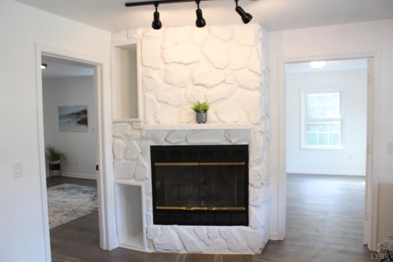 100 Allen Road Altavista, VA 24517 - Photo 18 of 34 Gallery Image 18