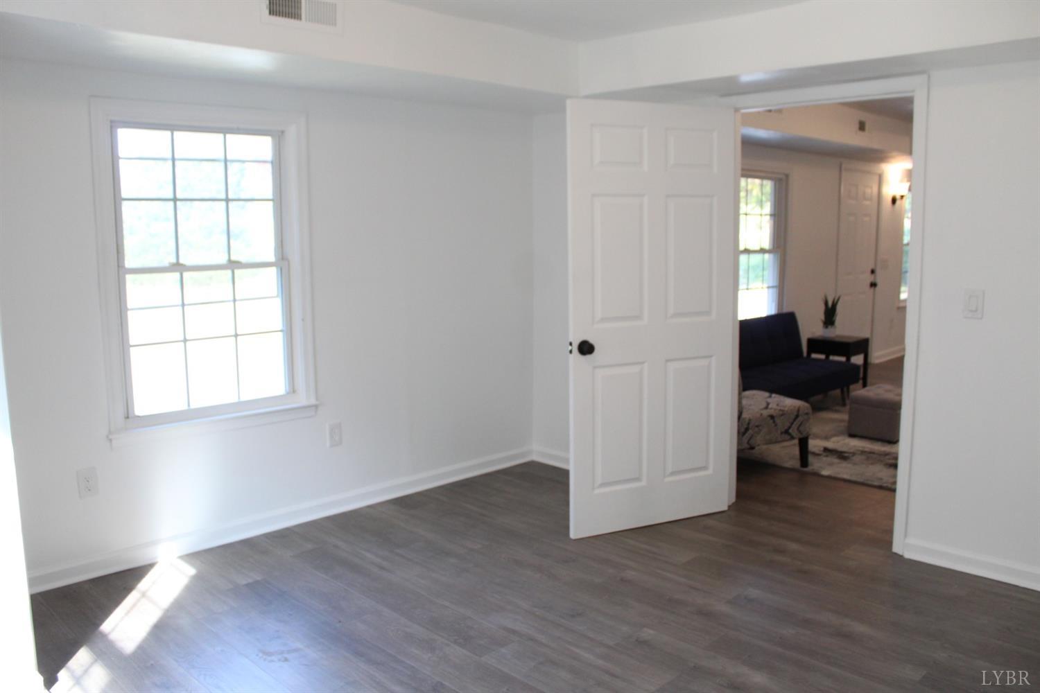 100 Allen Road Altavista, VA 24517 - Photo 22 of 34 Gallery Image 22