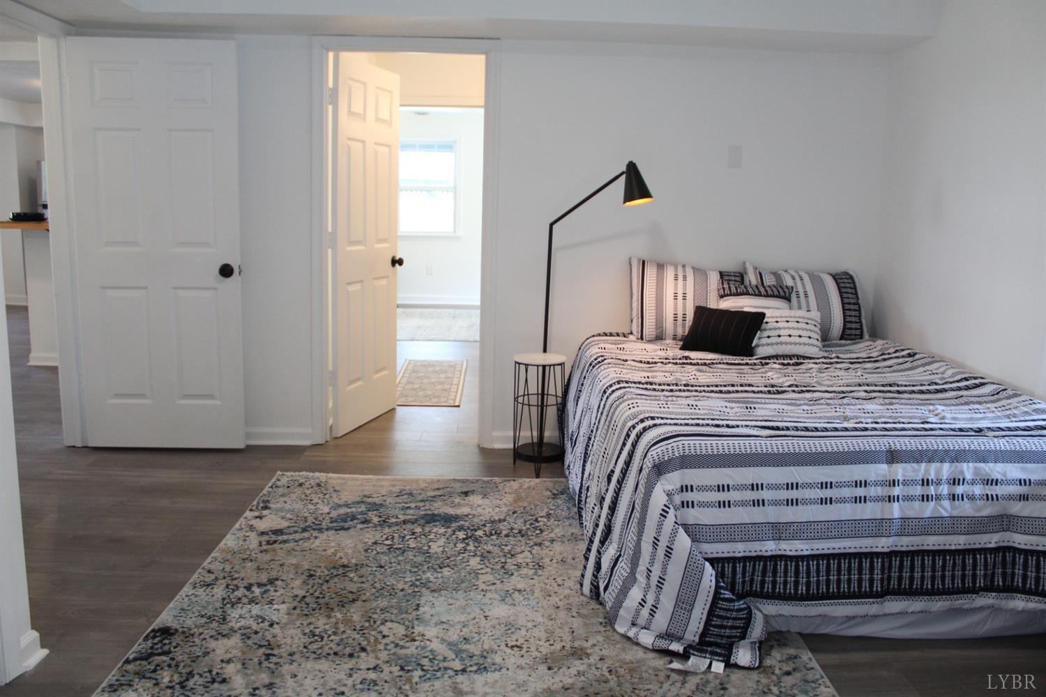 100 Allen Road Altavista, VA 24517 - Photo 23 of 34 Gallery Image 23