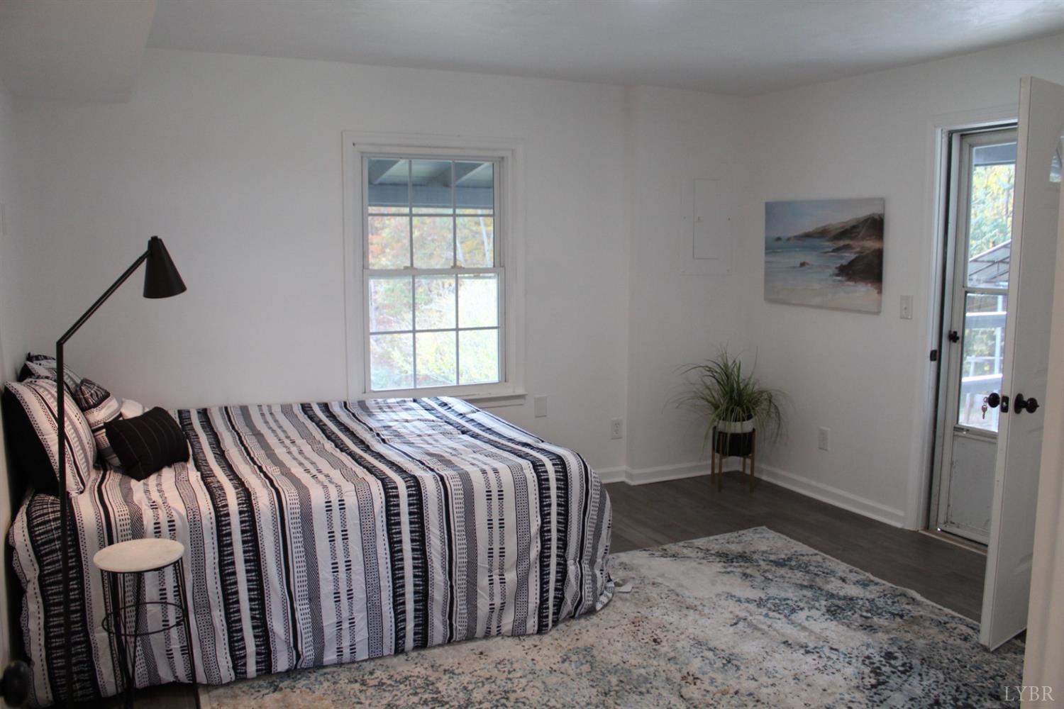 100 Allen Road Altavista, VA 24517 - Photo 24 of 34 Gallery Image 24