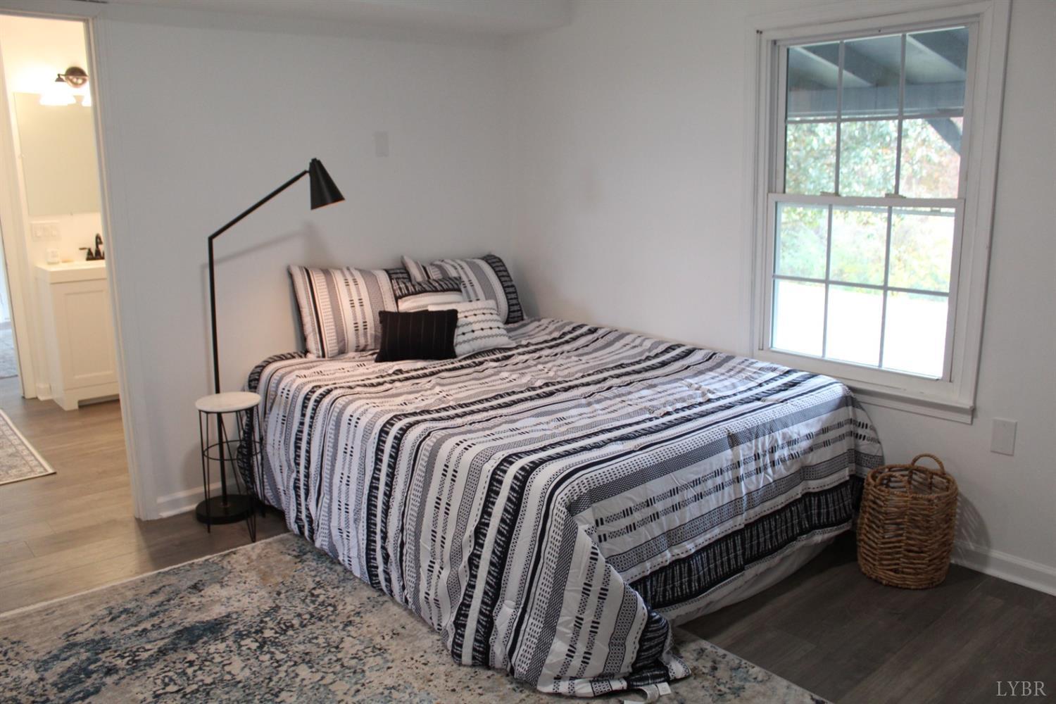 100 Allen Road Altavista, VA 24517 - Photo 25 of 34 Gallery Image 25