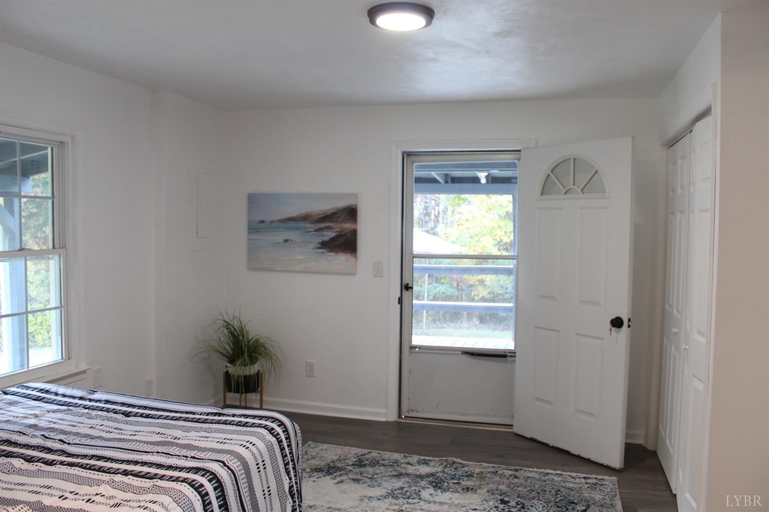 100 Allen Road Altavista, VA 24517 - Photo 26 of 34 Gallery Image 26