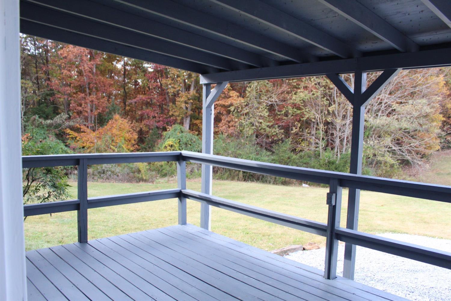 100 Allen Road Altavista, VA 24517 - Photo 29 of 34 Gallery Image 29