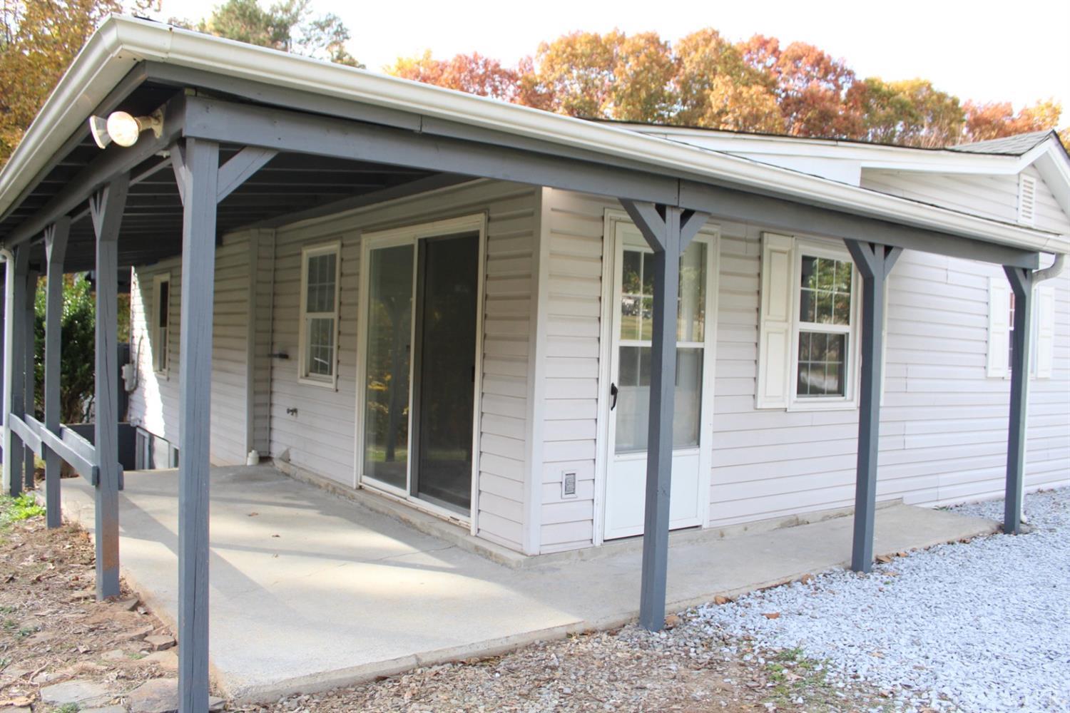 100 Allen Road Altavista, VA 24517 - Photo 32 of 34 Gallery Image 32