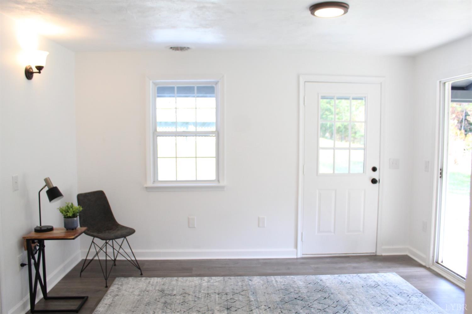 100 Allen Road Altavista, VA 24517 - Photo 10 of 34 Gallery Image 10
