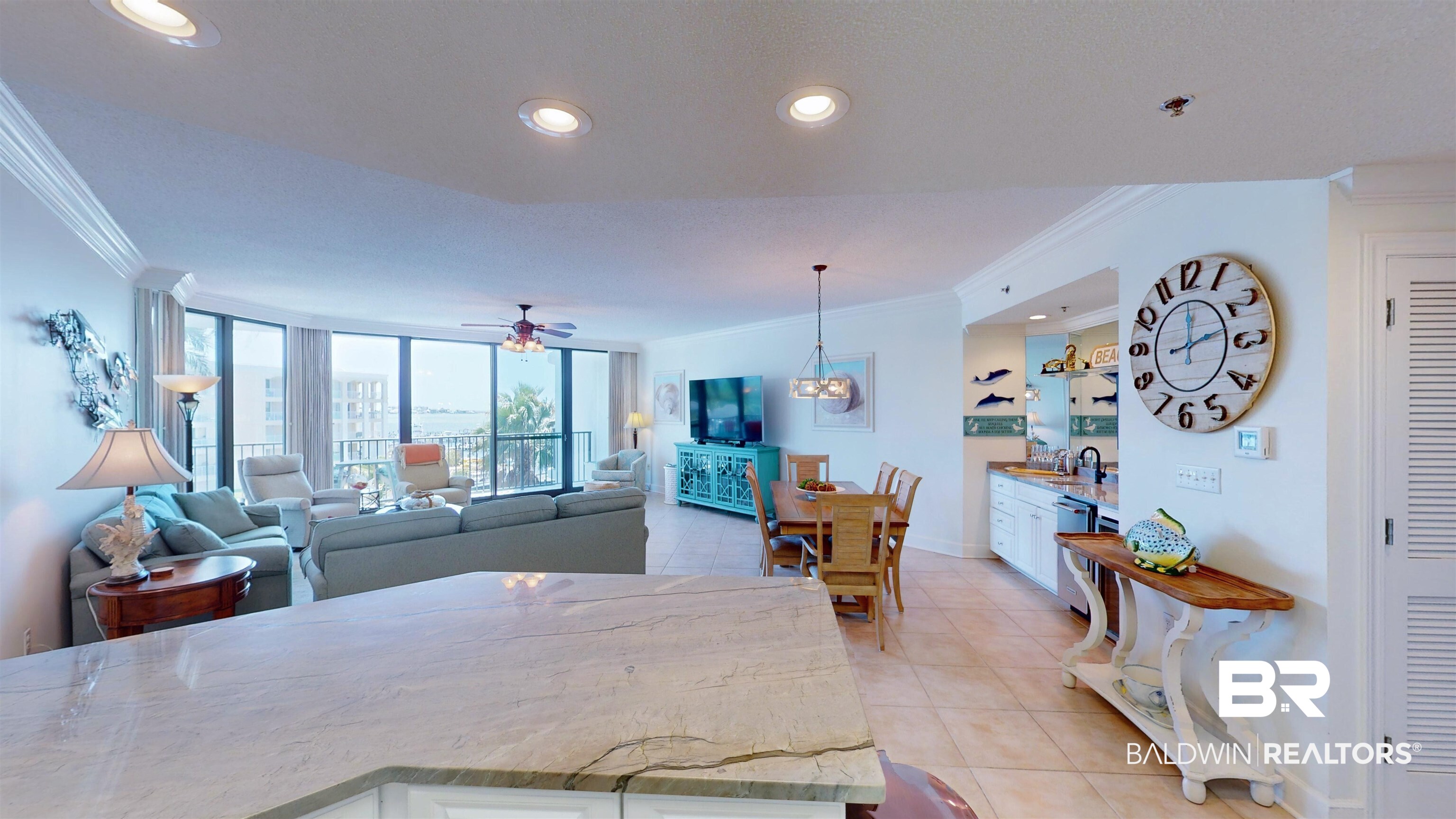 27582 Canal Road, Unit 2305 Orange Beach, AL 36561 - Photo 8 of 39