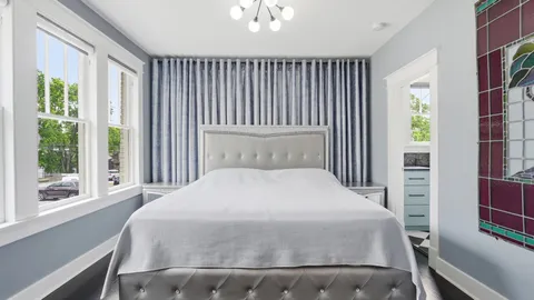 $2,499,900 | 1506 17th Avenue South, Nashville, TN 37212
