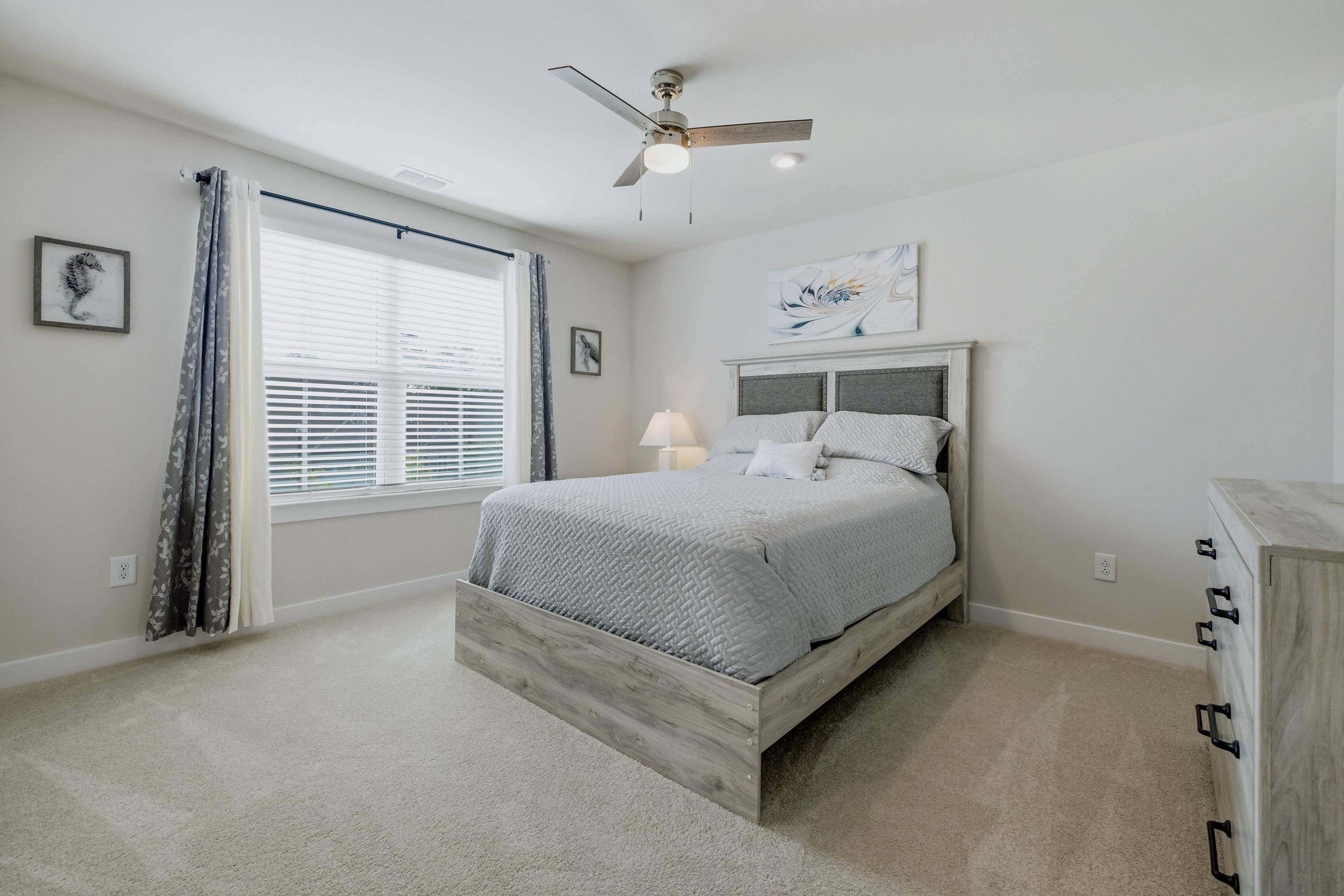2333 Hazel Way Longs, SC 29568 - Photo 31 of 50