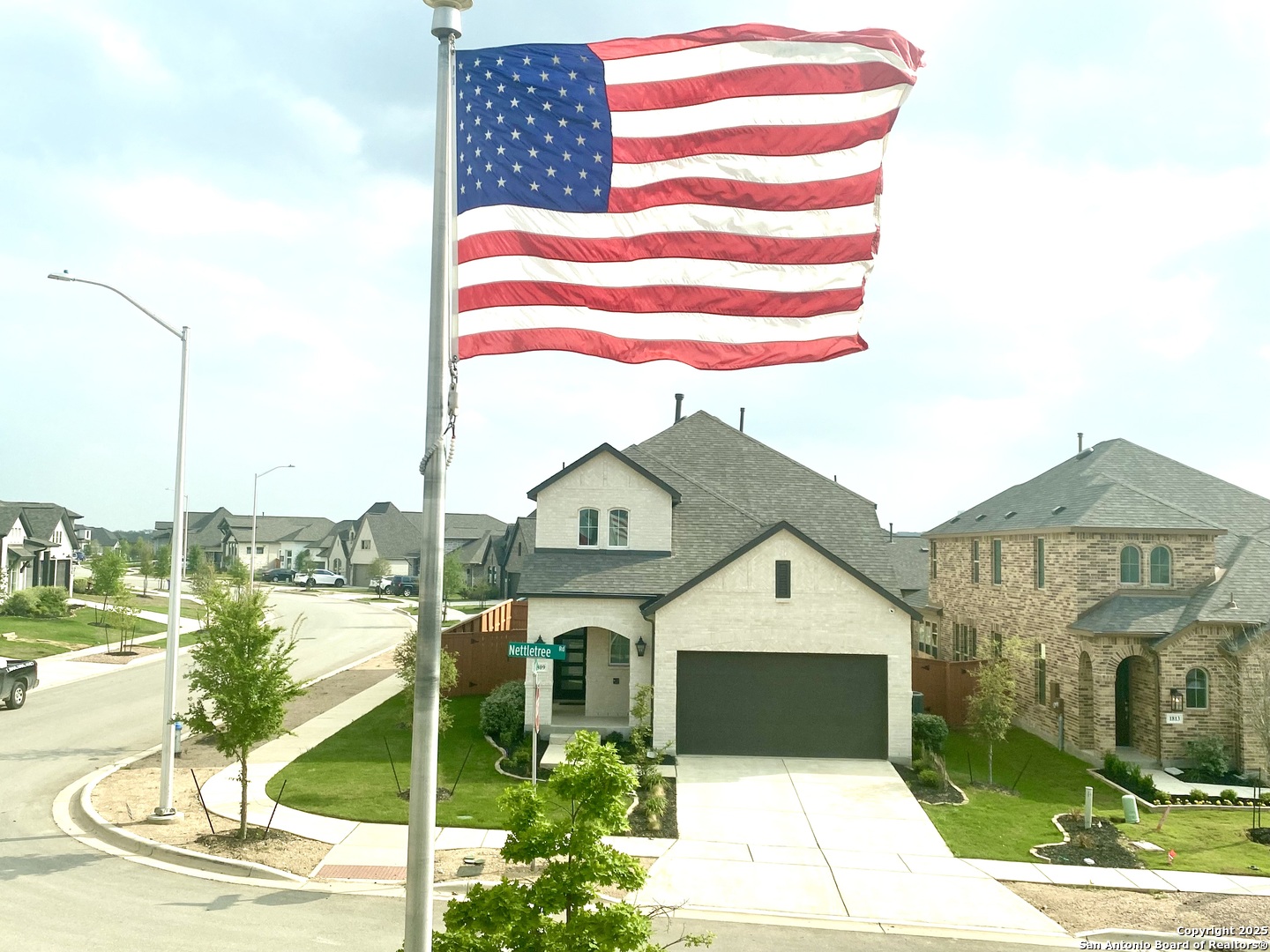 1809 Nettletree Road New Braunfels, TX 78132 - Photo 2 of 50