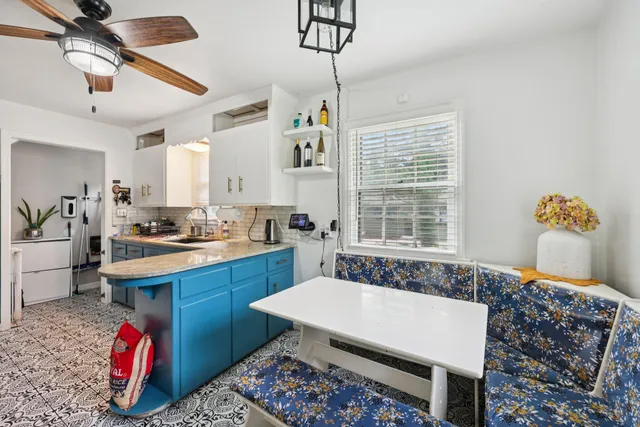 $249,900 | 6316 North 107th Street, Milwaukee, WI 53225