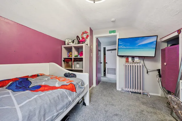 $249,900 | 6316 North 107th Street, Milwaukee, WI 53225