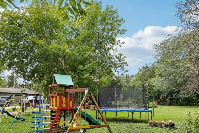 $249,900 | 6316 North 107th Street, Milwaukee, WI 53225