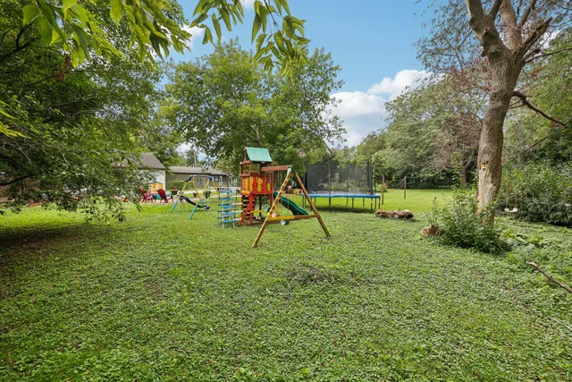 $249,900 | 6316 North 107th Street, Milwaukee, WI 53225