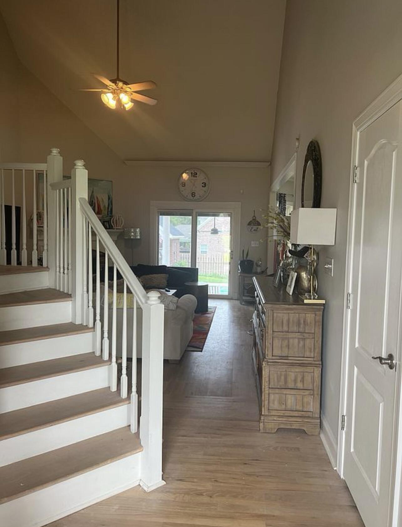503 Avrett Court Evans, GA 30809 - Photo 6 of 21 entry