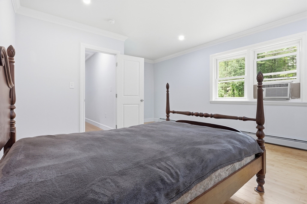 110 Haynes Road Townsend, MA 01469 - Photo 18 of 29