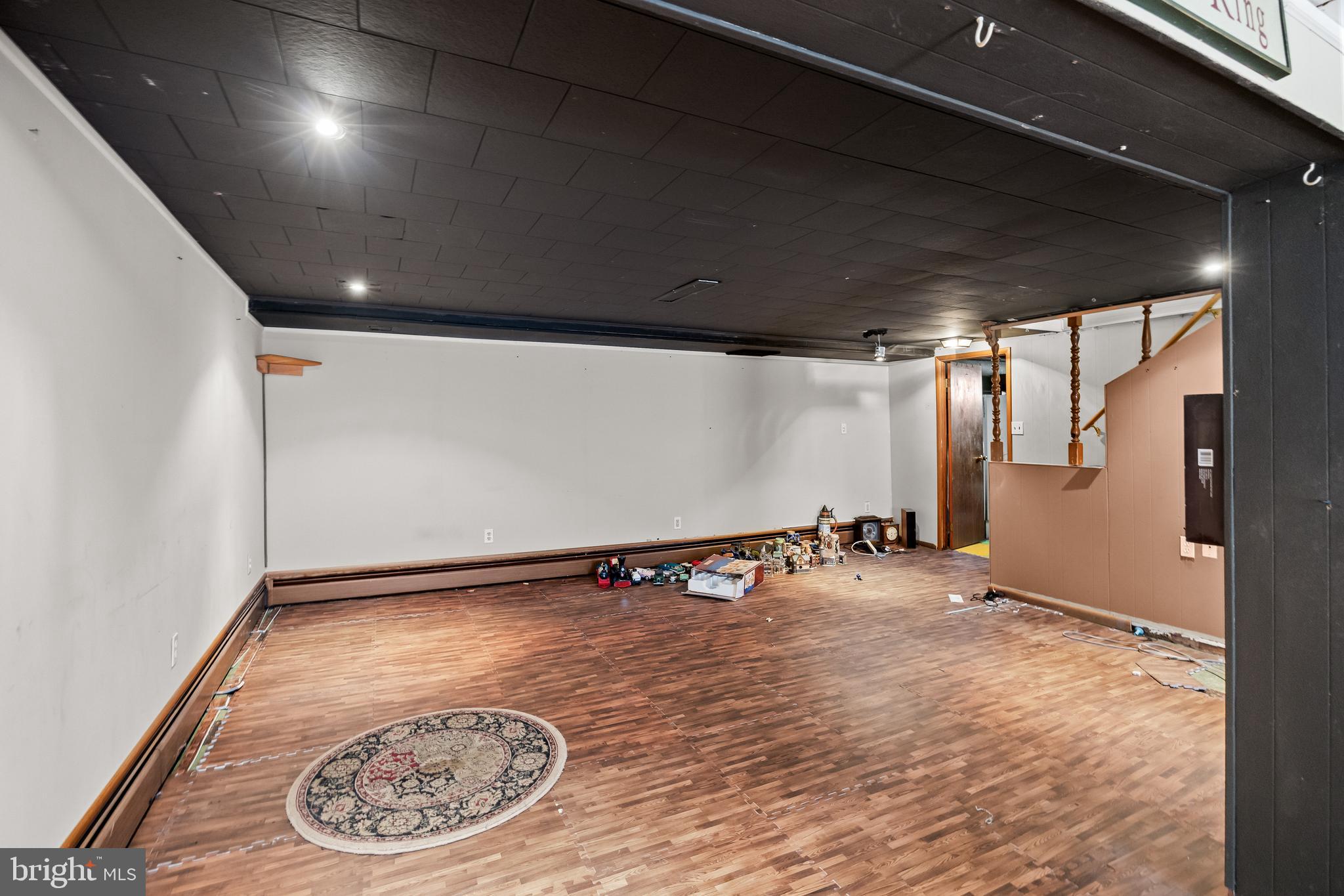 57 South Terrace Avenue Maple Shade, NJ 08052 - Photo 29 of 40