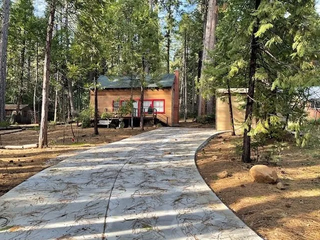 $285,900 | 2732 Pine Drive, Arnold, CA 95223