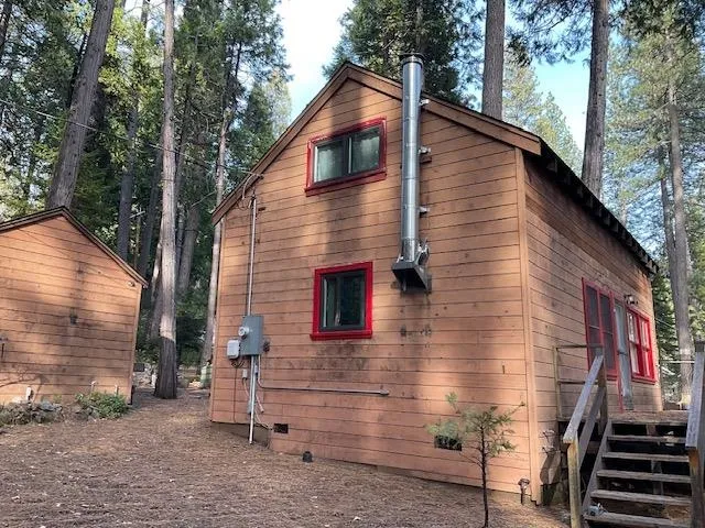 $285,900 | 2732 Pine Drive, Arnold, CA 95223