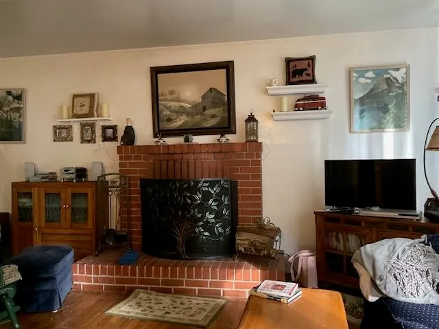 $285,900 | 2732 Pine Drive, Arnold, CA 95223