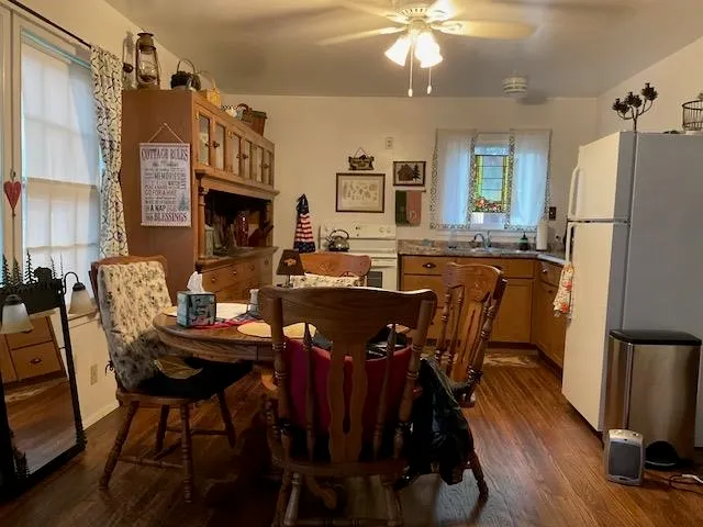 $285,900 | 2732 Pine Drive, Arnold, CA 95223