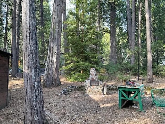 $285,900 | 2732 Pine Drive, Arnold, CA 95223