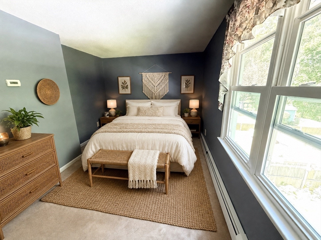 48 Vincent Circle Worcester, MA 01604 - Photo 19 of 31