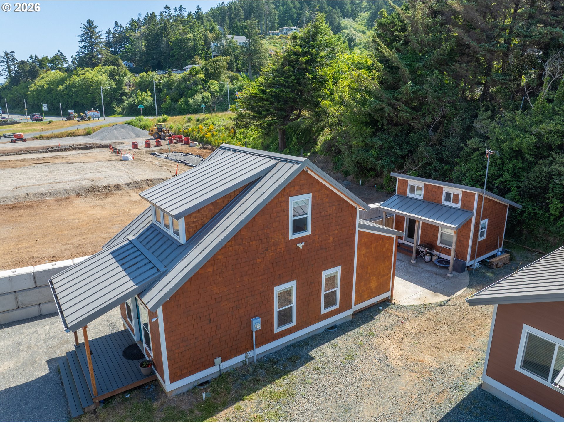 29940 Harbor Way Gold Beach, OR 97444 - Photo 5 of 48