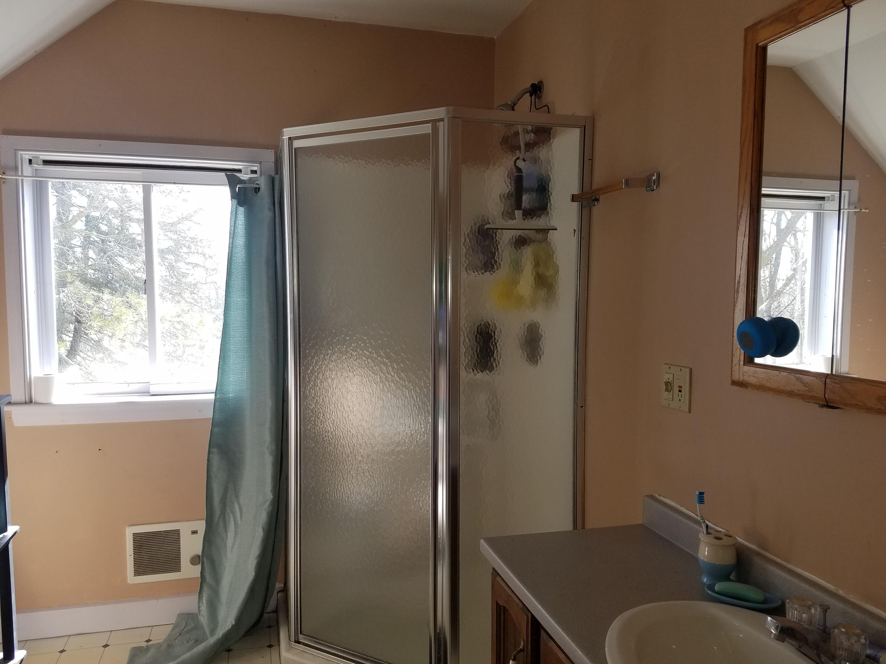52 New Portland Road Gorham, ME 04038 - Photo 21 of 29 20190328_101137