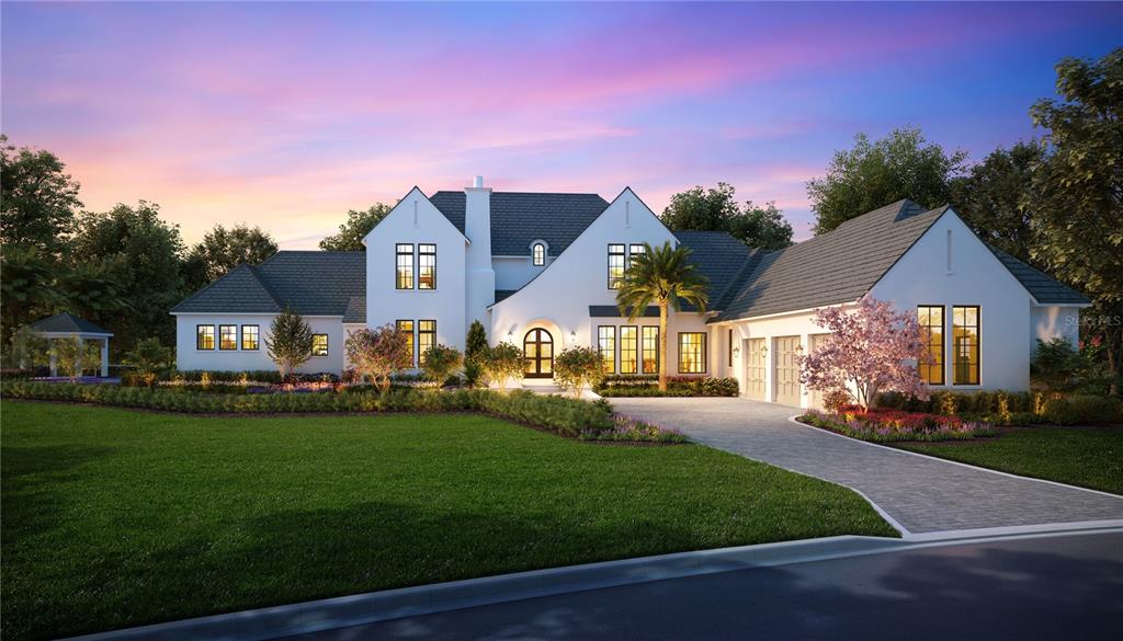 11059 Cromwell Road Orlando, FL 32827 - Photo 1 of 1 Gallery Image 1
