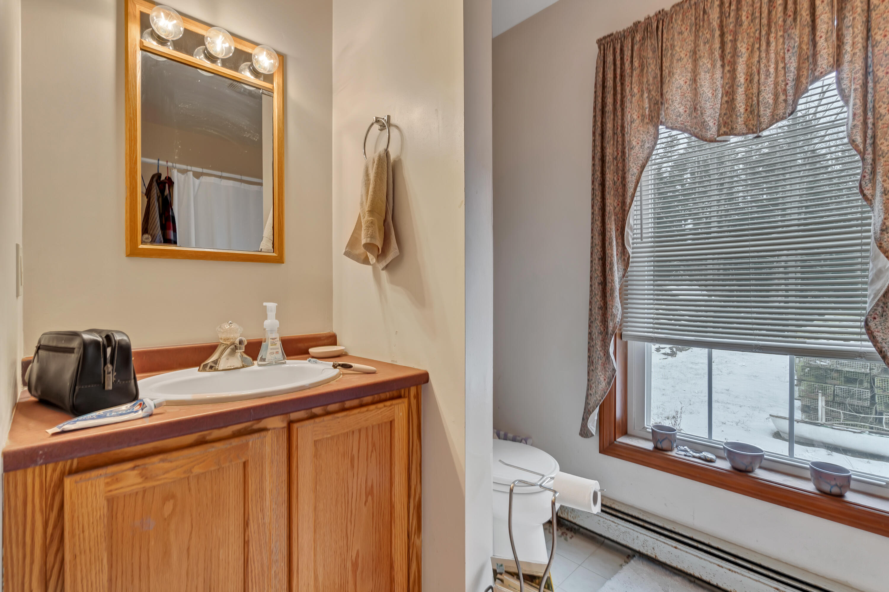 97 Wallston Road Tenants Harbor, ME 04860 - Photo 23 of 46 97 Wallston Road_125