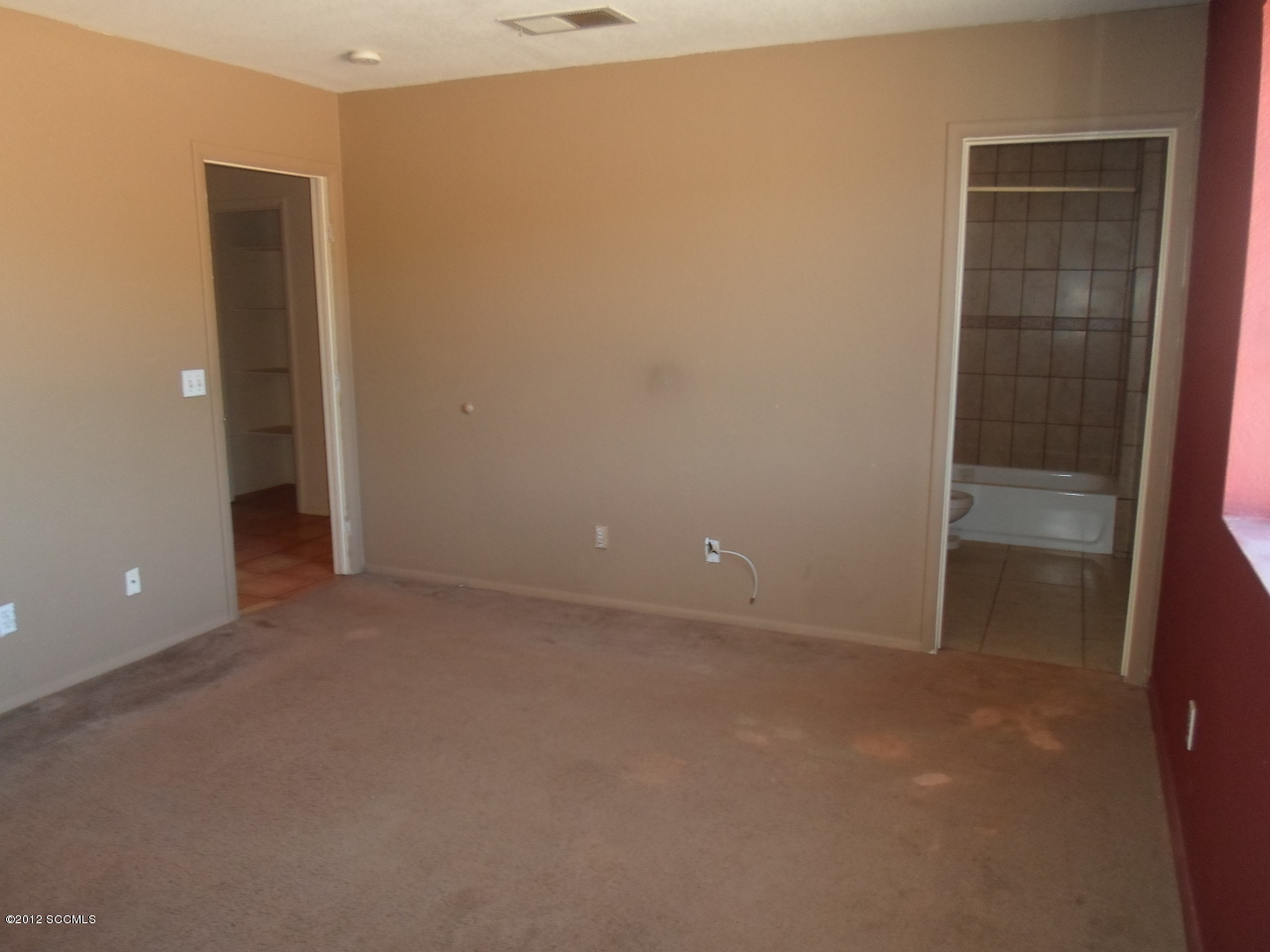 892 Calle Alabastro Rio Rico, AZ 85648 - Photo 6 of 7