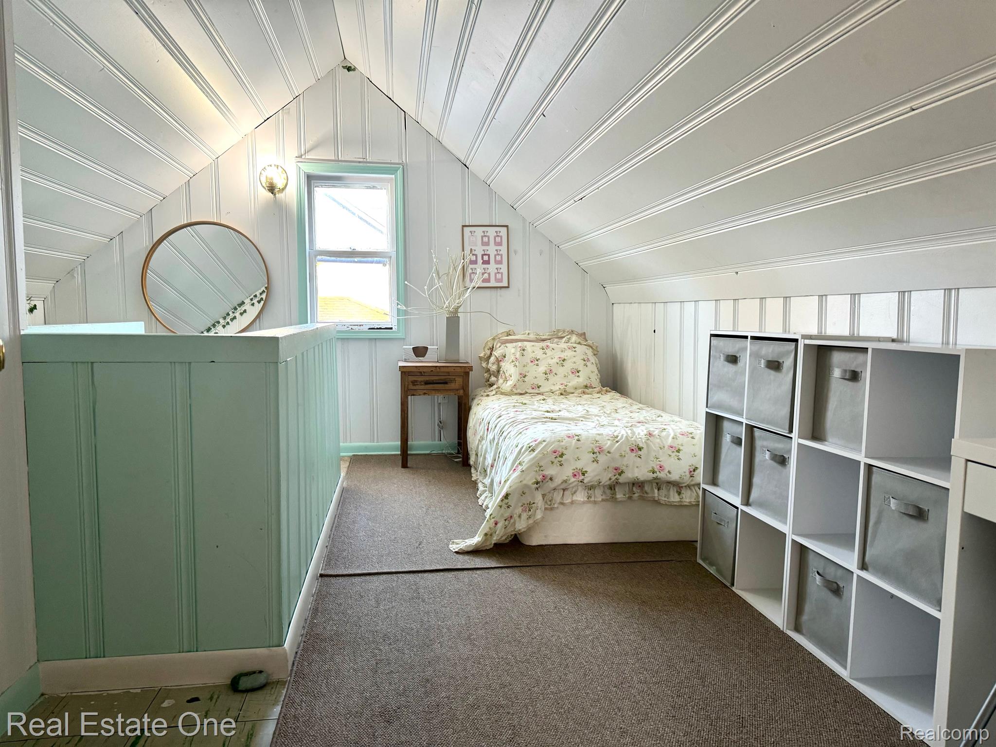 928 West 3rd Street Rochester, MI 48307 - Photo 11 of 17 Gallery Image 11